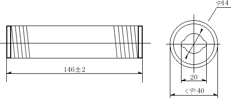 μװߴ